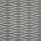 BDL907 Maxwell UPHOLSTERY PATTERNS # 907 SHARK PW-SILVER SUN