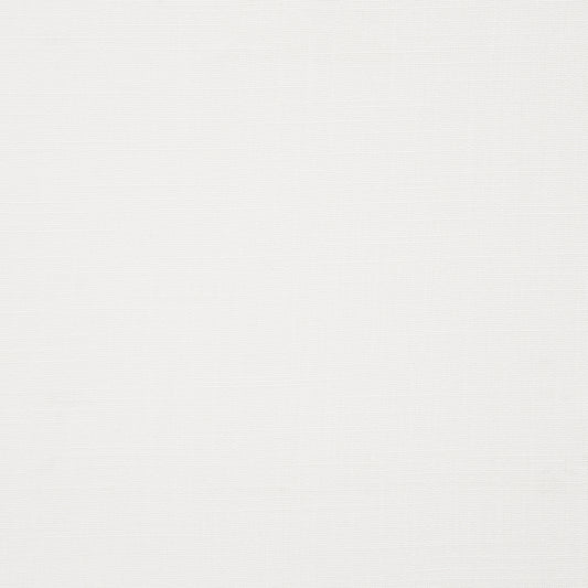 BDM124 Maxwell DRAPERY/MULTI- SOLID/TEXTURE # 124 WHITE PURE&SIMPLEXIV