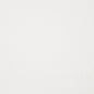 BDM124 Maxwell DRAPERY/MULTI- SOLID/TEXTURE # 124 WHITE PURE&SIMPLEXIV