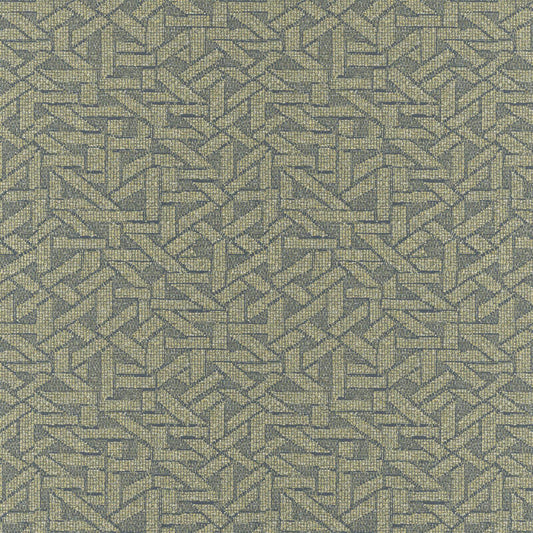 BDN209 Maxwell UPHOLSTERY PATTERNS # 209 BASIL CG-MOSAIC