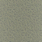 BDN209 Maxwell UPHOLSTERY PATTERNS # 209 BASIL CG-MOSAIC
