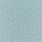 BDN226 Maxwell UPHOLSTERY PATTERNS # 226 LAKE CG-MOSAIC