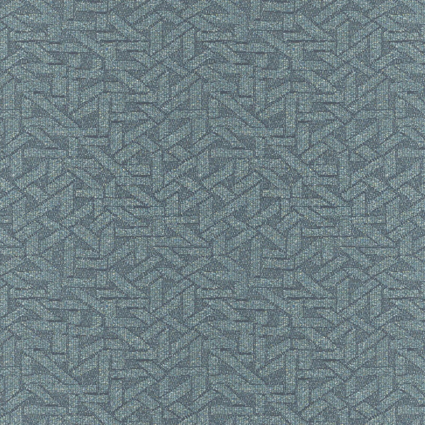 BDN229 Maxwell UPHOLSTERY PATTERNS # 229 NIGHT CG-MOSAIC