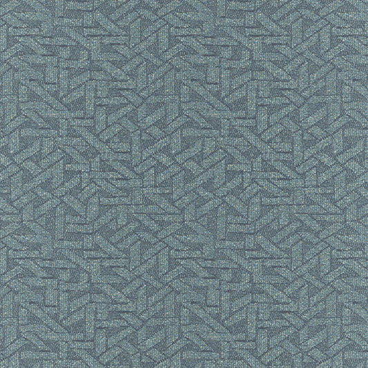 BDN229 Maxwell UPHOLSTERY PATTERNS # 229 NIGHT CG-MOSAIC