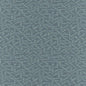 BDN229 Maxwell UPHOLSTERY PATTERNS # 229 NIGHT CG-MOSAIC