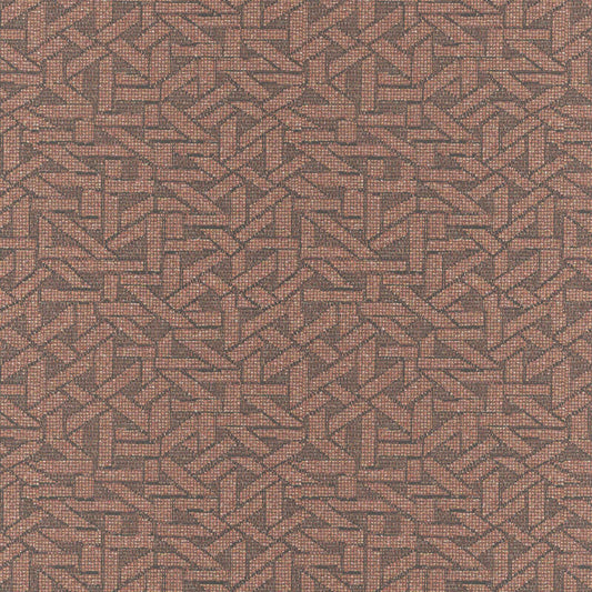 BDN241 Maxwell UPHOLSTERY PATTERNS # 241 CANYON CG-MOSAIC