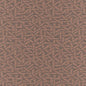 BDN241 Maxwell UPHOLSTERY PATTERNS # 241 CANYON CG-MOSAIC