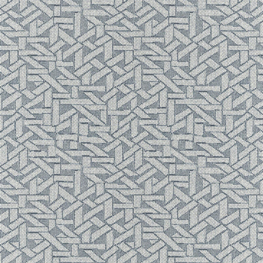 BDN266 Maxwell UPHOLSTERY PATTERNS # 266 ICE CG-MOSAIC