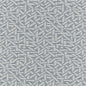 BDN266 Maxwell UPHOLSTERY PATTERNS # 266 ICE CG-MOSAIC