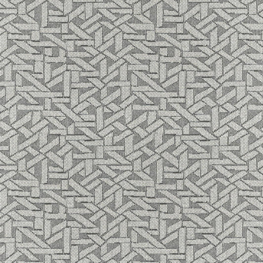 BDN301 Maxwell UPHOLSTERY PATTERNS # 301 STONE CG-PASHMINA