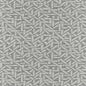 BDN301 Maxwell UPHOLSTERY PATTERNS # 301 STONE CG-PASHMINA
