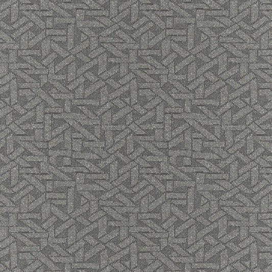 BDN308 Maxwell UPHOLSTERY PATTERNS # 308 FLINT CG-PASHMINA