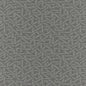BDN308 Maxwell UPHOLSTERY PATTERNS # 308 FLINT CG-PASHMINA