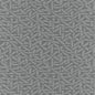 BDN314 Maxwell UPHOLSTERY PATTERNS # 314 STEEL CG-PASHMINA