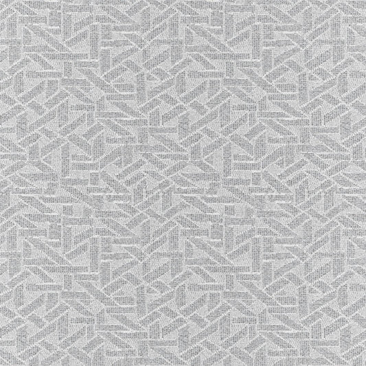 BDN322 Maxwell UPHOLSTERY PATTERNS # 322 WOLF CG-PASHMINA