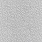 BDN322 Maxwell UPHOLSTERY PATTERNS # 322 WOLF CG-PASHMINA
