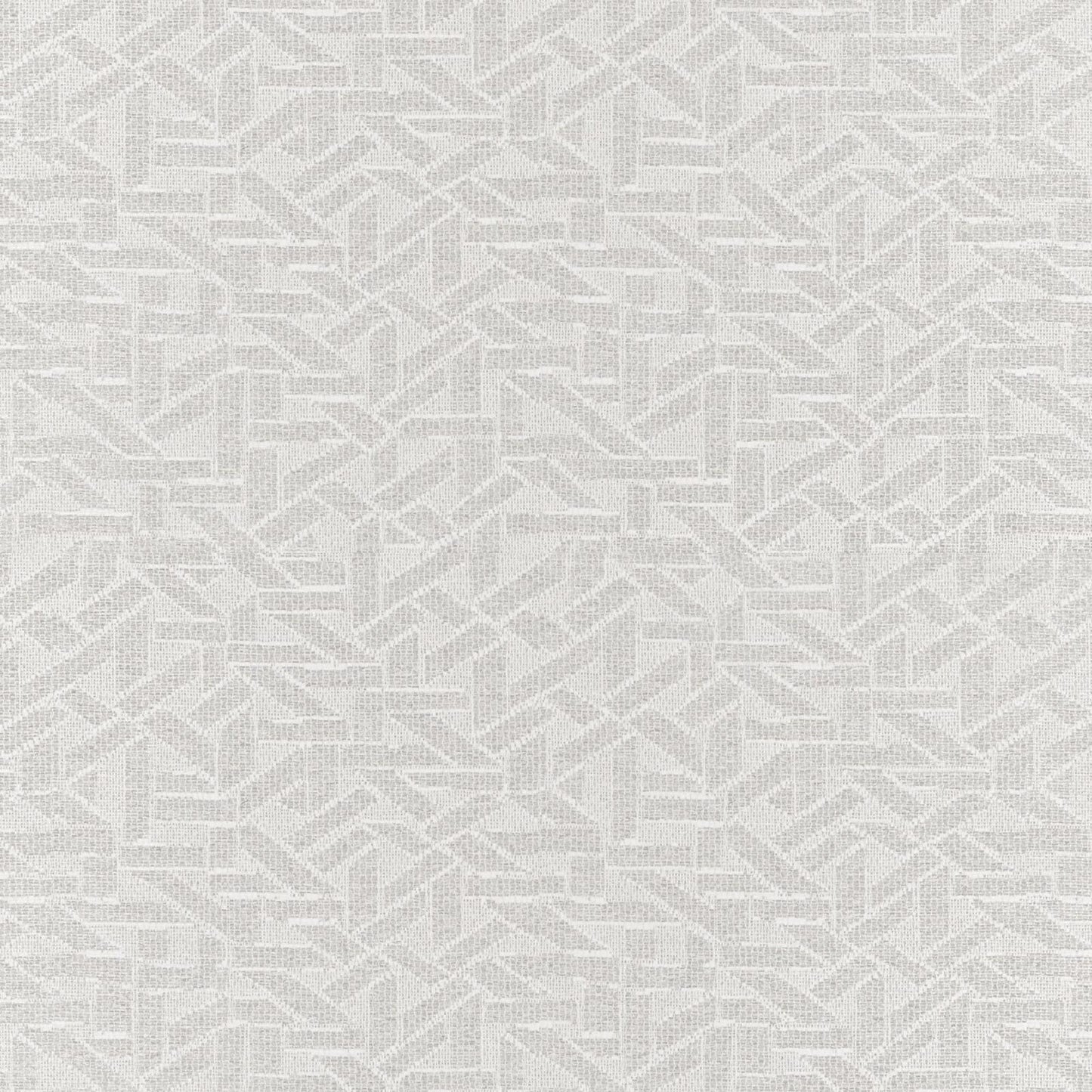 BDN330 Maxwell UPHOLSTERY PATTERNS # 330 ANGORA CG-PASHMINA