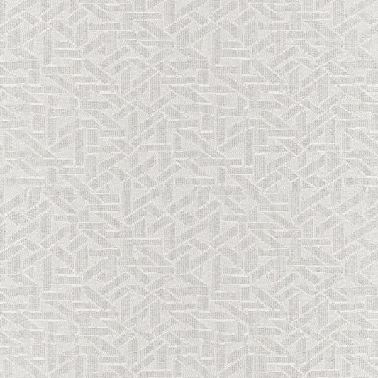 BDN330 Maxwell UPHOLSTERY PATTERNS # 330 ANGORA CG-PASHMINA