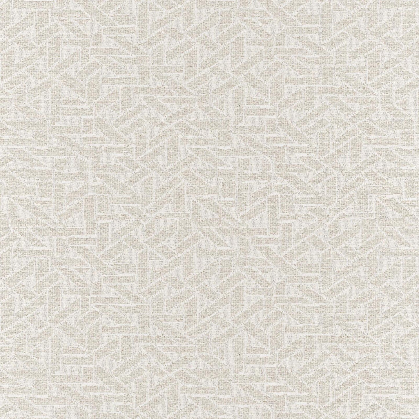 BDN339 Maxwell UPHOLSTERY PATTERNS # 339 FLAX CG-PASHMINA