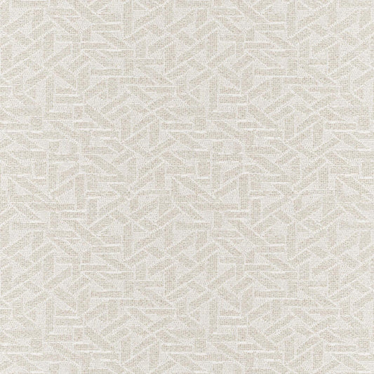 BDN339 Maxwell UPHOLSTERY PATTERNS # 339 FLAX CG-PASHMINA