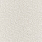 BDN339 Maxwell UPHOLSTERY PATTERNS # 339 FLAX CG-PASHMINA