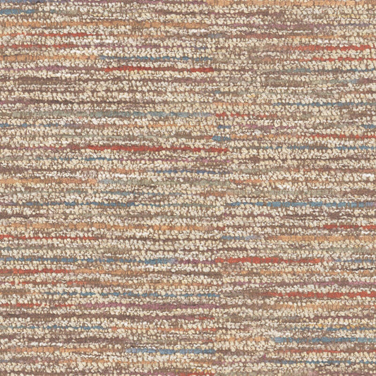 BDO202 Maxwell UPHOLSTERY SOLID/TEXTURES # 202 CHIPMUNK CG-MOSAIC
