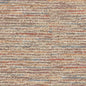 BDO202 Maxwell UPHOLSTERY SOLID/TEXTURES # 202 CHIPMUNK CG-MOSAIC