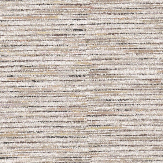 BDO204 Maxwell UPHOLSTERY SOLID/TEXTURES # 204 MARBLE CG-MOSAIC