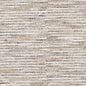 BDO204 Maxwell UPHOLSTERY SOLID/TEXTURES # 204 MARBLE CG-MOSAIC