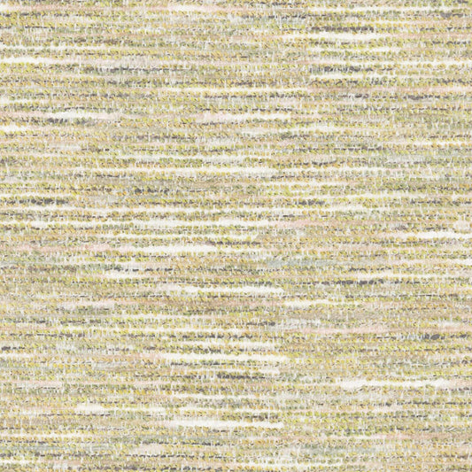 BDO206 Maxwell UPHOLSTERY SOLID/TEXTURES # 206 BAMBOO CG-MOSAIC