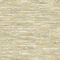 BDO206 Maxwell UPHOLSTERY SOLID/TEXTURES # 206 BAMBOO CG-MOSAIC