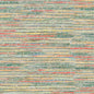 BDO214 Maxwell UPHOLSTERY SOLID/TEXTURES # 214 CACTUS CG-MOSAIC