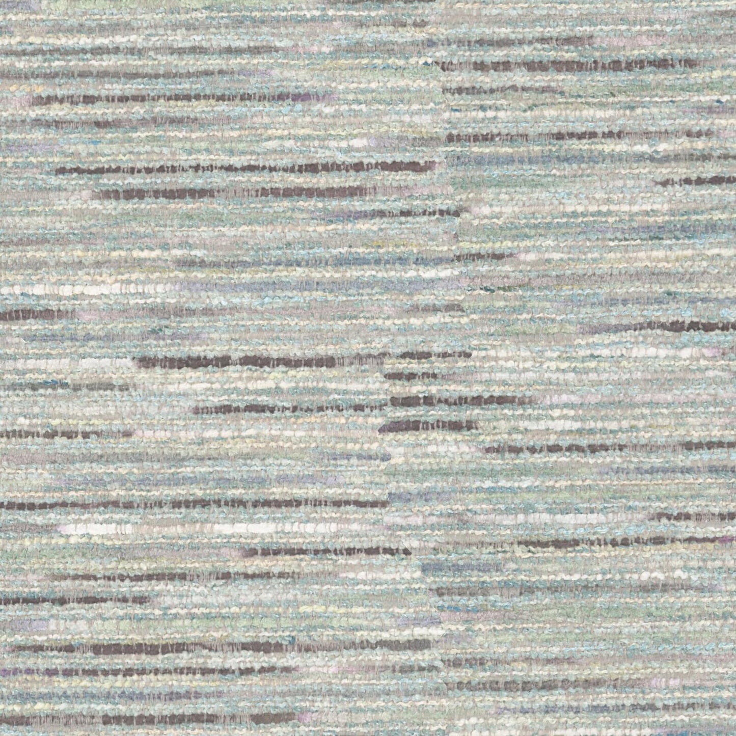 BDO219 Maxwell UPHOLSTERY SOLID/TEXTURES # 219 NIAGARA CG-MOSAIC