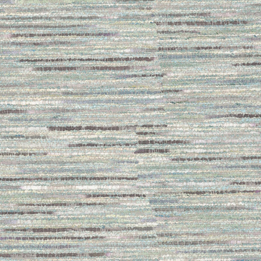 BDO219 Maxwell UPHOLSTERY SOLID/TEXTURES # 219 NIAGARA CG-MOSAIC