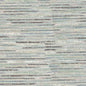 BDO219 Maxwell UPHOLSTERY SOLID/TEXTURES # 219 NIAGARA CG-MOSAIC