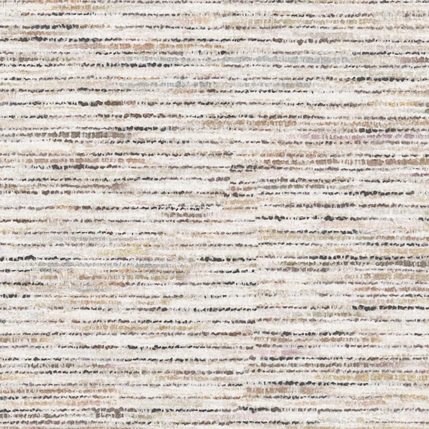 BDO224 Maxwell UPHOLSTERY SOLID/TEXTURES # 224 MIST CG-MOSAIC