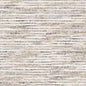 BDO224 Maxwell UPHOLSTERY SOLID/TEXTURES # 224 MIST CG-MOSAIC