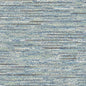 BDO231 Maxwell UPHOLSTERY SOLID/TEXTURES # 231 HORIZON CG-MOSAIC