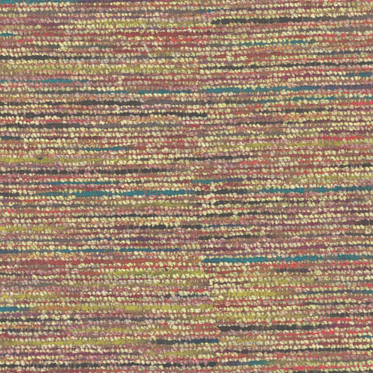 BDO239 Maxwell UPHOLSTERY SOLID/TEXTURES # 239 SPICE CG-MOSAIC