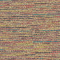 BDO239 Maxwell UPHOLSTERY SOLID/TEXTURES # 239 SPICE CG-MOSAIC