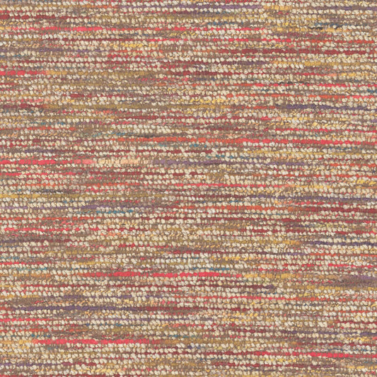 BDO244 Maxwell UPHOLSTERY SOLID/TEXTURES # 244 RUSTIC CG-MOSAIC