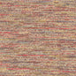 BDO244 Maxwell UPHOLSTERY SOLID/TEXTURES # 244 RUSTIC CG-MOSAIC