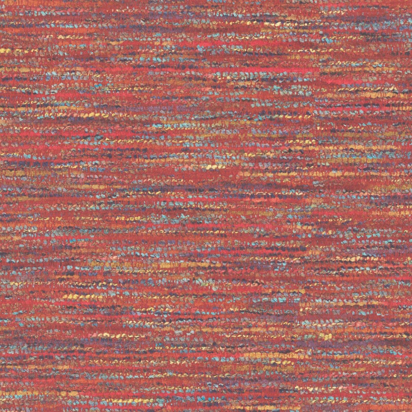 BDO249 Maxwell UPHOLSTERY SOLID/TEXTURES # 249 BIJOUX CG-MOSAIC