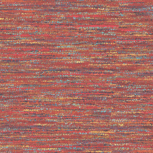 BDO249 Maxwell UPHOLSTERY SOLID/TEXTURES # 249 BIJOUX CG-MOSAIC