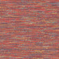 BDO249 Maxwell UPHOLSTERY SOLID/TEXTURES # 249 BIJOUX CG-MOSAIC
