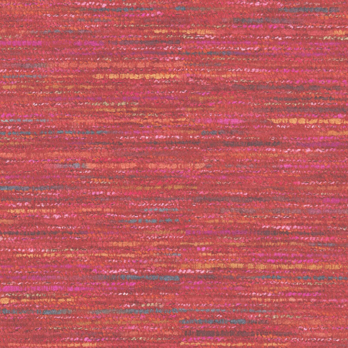 BDO255 Maxwell UPHOLSTERY SOLID/TEXTURES # 255 RIBBON CG-MOSAIC