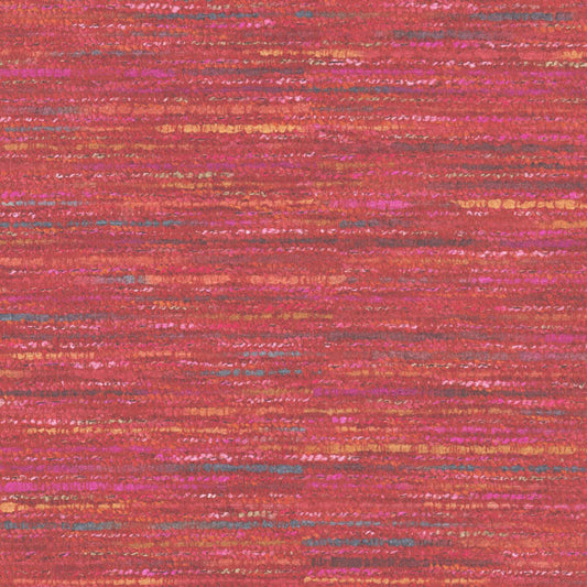 BDO255 Maxwell UPHOLSTERY SOLID/TEXTURES # 255 RIBBON CG-MOSAIC