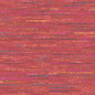BDO255 Maxwell UPHOLSTERY SOLID/TEXTURES # 255 RIBBON CG-MOSAIC