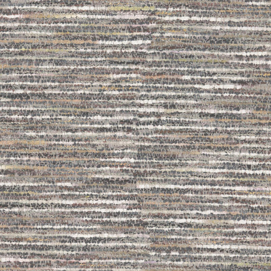 BDO257 Maxwell UPHOLSTERY SOLID/TEXTURES # 257 GREYLAC CG-MOSAIC