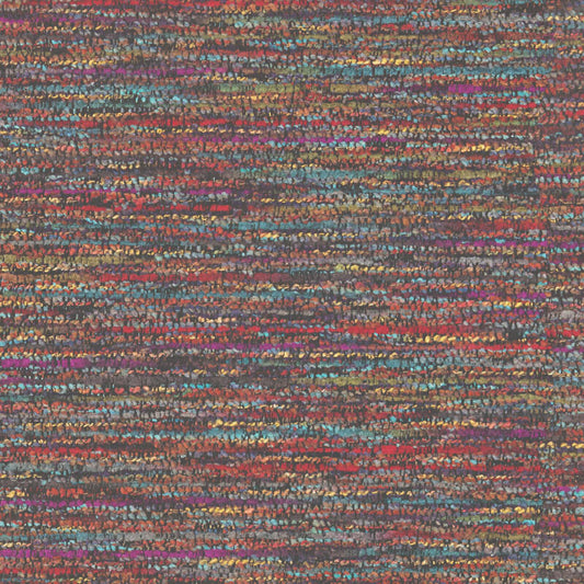 BDO260 Maxwell UPHOLSTERY SOLID/TEXTURES # 260 MARS CG-MOSAIC